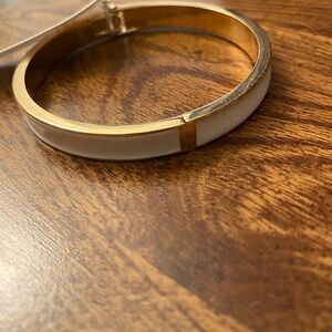 Banana Republic bracelet‎